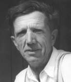 Johan Olsson, Överbyn, Vägsjöfors.