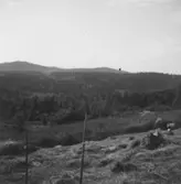 Vy från Fjolperstorp