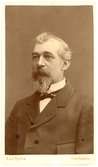 Hyttmästare Karl Göran Schmidt (1829-1890)