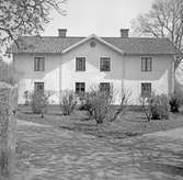 Överstad Källgård, Askeby