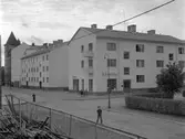 Nybyggen

September 1943
