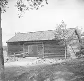 Kisa hembygdsgård 1942