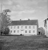 Västerby 1943