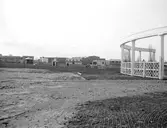 Från Skänninge jubileumsutställning 1929