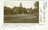 Kopparberg