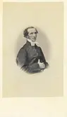 Nils Ignell (1806-1864)