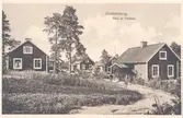 Gustavsberg