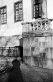 Nääs slott