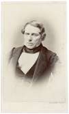 Nils Gustaf Nyström (1807-1862)