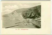 Glimmårännan