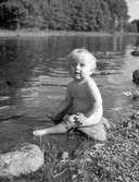 Badbilder

15 juli 1940

