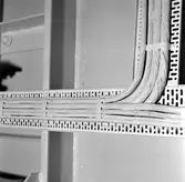 M/S Trelleborg, elmotorer, ankarspel