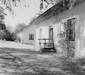 Från Bersbo koppargruva