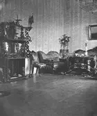 Linköpings slott 1859-1867