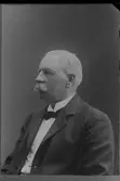 Herr Ahlbom