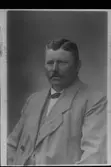 Herr Gelin