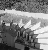 Linköpings länscellfängelse