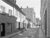 Hantverkaregatan 1938