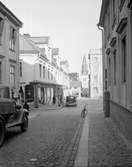 Linköping, 1930-tal