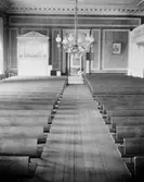 Gamla Linköpings läroverk