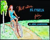 Reklam som visats på biograf i Vänersborg