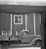 Linköpings Centralbryggeri levererar