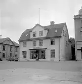 Hilmertz Herrekipering