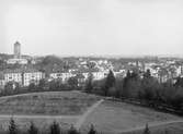 Linköpingsvy, 1910-tal