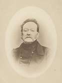 August Lodin (1800-1878)