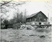 Björskog sn, Kallstena kvarn. 
