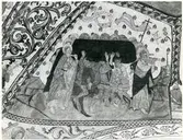 Dingtuna sn, kyrkan.