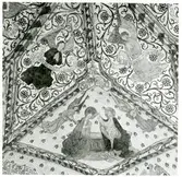 Dingtuna sn, kyrkan.