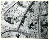 Dingtuna sn, kyrkan.