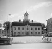 Söderköpings Rådhus