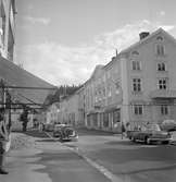 Valdemarsvik 1962