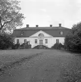 Ryds Herrgård