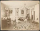 Varvschefsbostället Karlskronavarvet