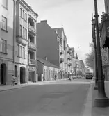 S:t Larsgatan 1965