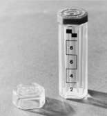 Ficksparbössa för 25-öringar. Art nr 695.25.