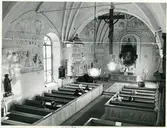 Haraker sn. Haraker kyrka.