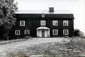 Karbenning sn, Olsbenning. 
Olsbenning 2:4, Sammilsgården.