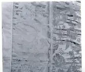 Götlunda sn, inventarie i kyrkan.