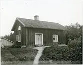 Götlunda sn, Holmsätter.