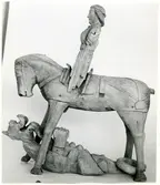 Haraker sn. Haraker kyrka.