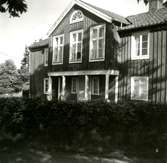 Dörby krog 1948.