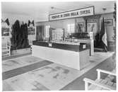 Milanoutställningen.