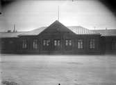 Stockholm Södra station