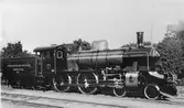 SNJ lok 7