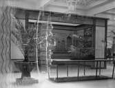 Världsutställningen 1929