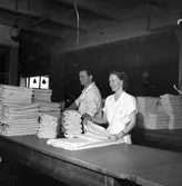 Statens Järnvägar, SJ tvättinrättning